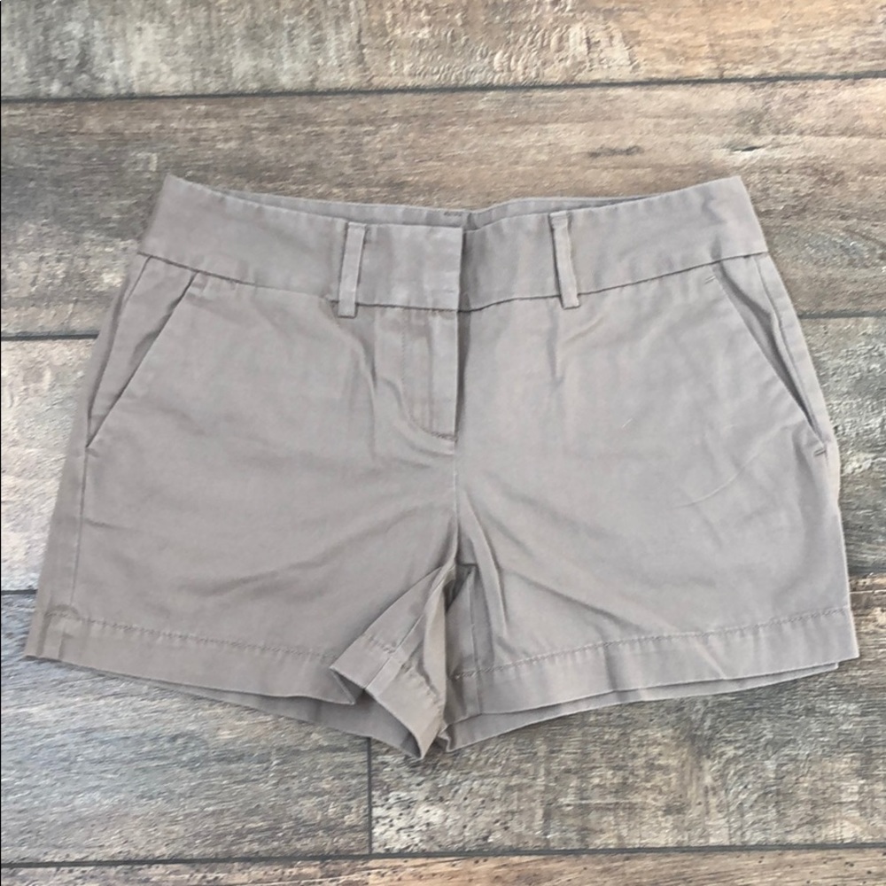 LOFT Shorts